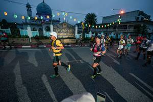 BIB: 
                            <button type="button" onclick="openModal(26233028)" class="btn btn-primary btn-sm float-right btn-popup" data-toggle="modal" data-target=".modal-high-quality">
                        <i class="fas fa-shopping-cart"></i> Add to Cart
                    </button>
                                            <button type="button" onclick="isThisMe(26233028, true)" class="btn btn-success btn-sm float-right btn-popup btn-isme hidden" data-toggle="tooltip" data-placement="bottom" title="นี่คือรูปของคุณใช่ไหม คลิกที่นี่เพื่อเอาเข้าอัลบั้ม">
                        <i class="fas fa-plus"></i> Add to album
                    </button>
                    <button type="button" onclick="isThisMe(26233028, false)" class="btn btn-warning btn-sm float-right btn-popup btn-isnotme hidden">
                        <i class="fas fa-ban"></i> Remove from album
                    </button>